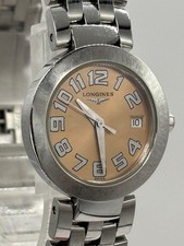 Orologio Longines Dolce Vita