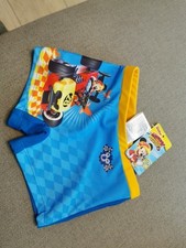 Costume Mare Topolino Mickey