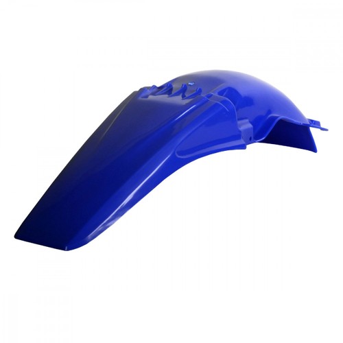 Polisport parafango posteriore - polisport,