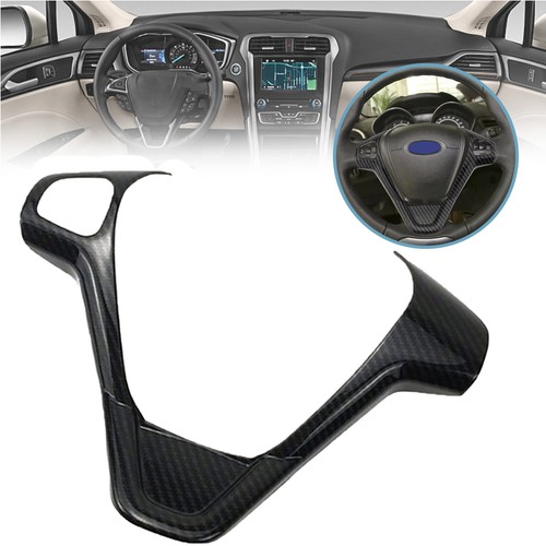 Telaio coprivolante adatto - , a