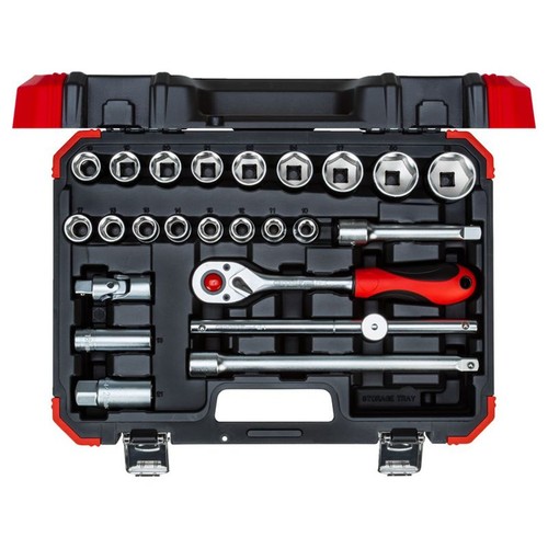 Gedore red set chiavi - set, di
