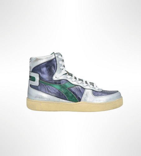 Diadora sneakers donna - diadora,
