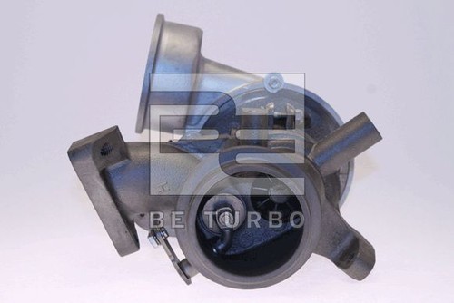 Turbocompressore reman per - turbocompressore,