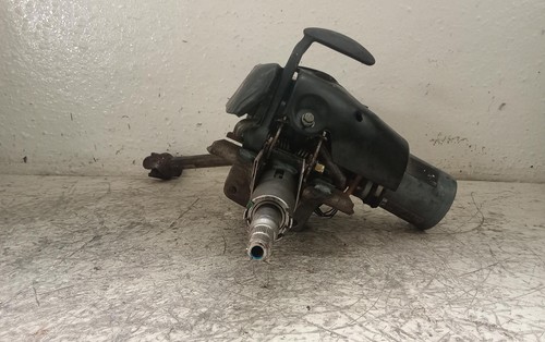 Motorino servosterzo city per - servosterzo,