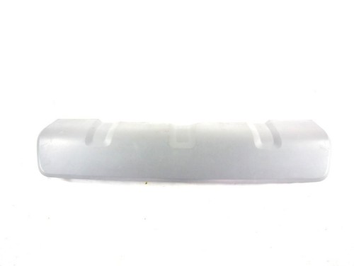 Fk72 17f954 lower - fk72-17f954-a, spoiler