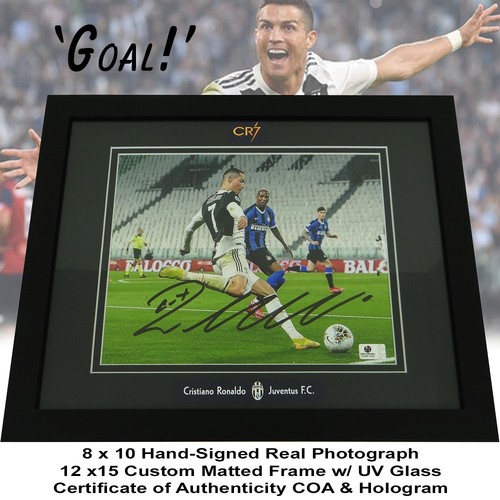 Foto cristiano ronaldo - cristiano,