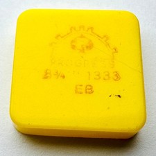 Bilanciere e molla per capelli