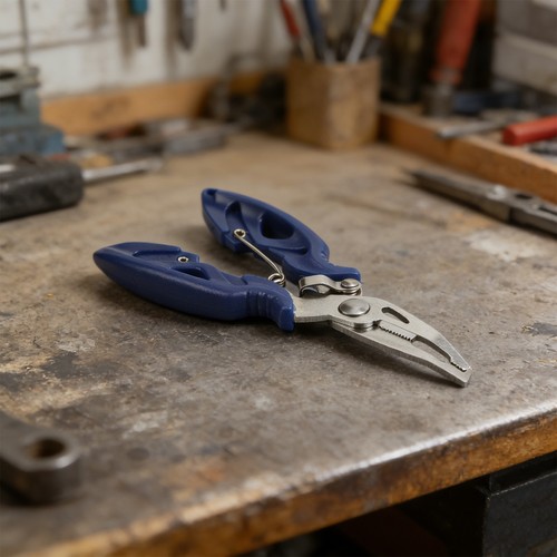 Accessorio attrezzatura pesca - attrezzatura,