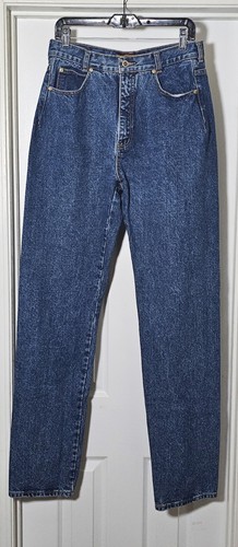 Jeans donna vintage lawman - donna,