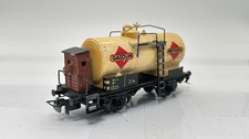 Märklin 00 H0 314 G carro