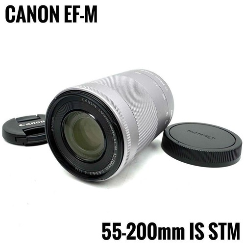 Super teleobiettivo mirrorless - super,