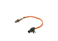 Sonda lambda 0 281 004 537