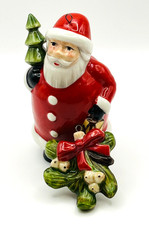 Villeroy Boch 2x ciondolo