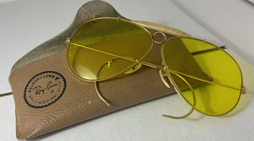 Occhiali sole ray ban - occhiali, da