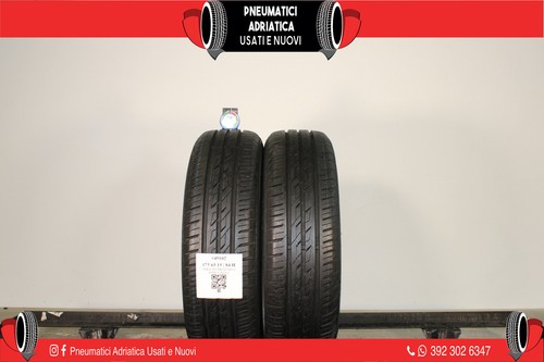 Pneumatici norauto 175 65 - 2,