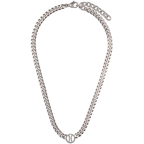 Alviero martini classe - alviero,