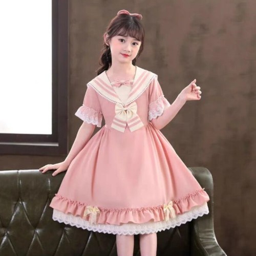 Costume principessa vestito