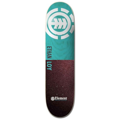 Tavola skateboard pro - skateboard,