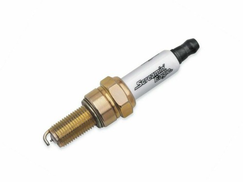 Candele screamin eagle harley - screamin,