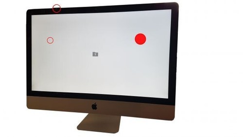 Apple imac 3770 3 4 - apple,