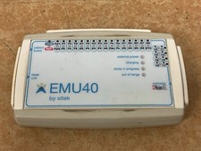 NATUS NEUROLOGY XLTEK EMU40EX