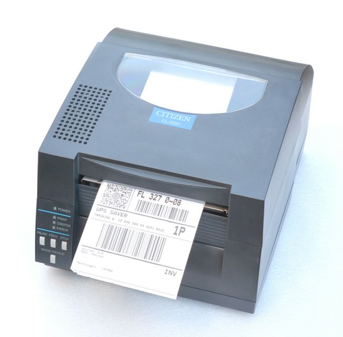 Etikettenrucker label - etikettenrucker,