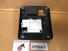 Plafoniera luce abitacolo *ORIGINALE* LANCIA SU Y (95-00) cod. 714960635