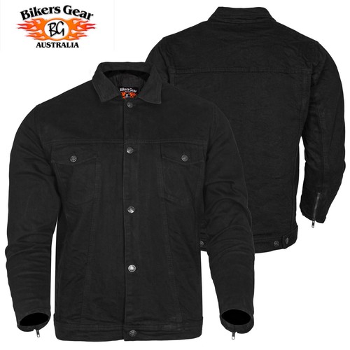 Australian bikers gear moto - bikers,