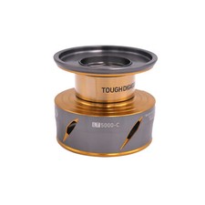 Daiwa bobina ricambio - bobina,