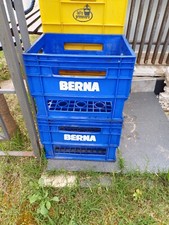 Cassetta portabottiglie - cassetta,