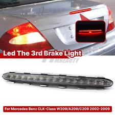 LUCE ARRESTO TERZO STOP LED