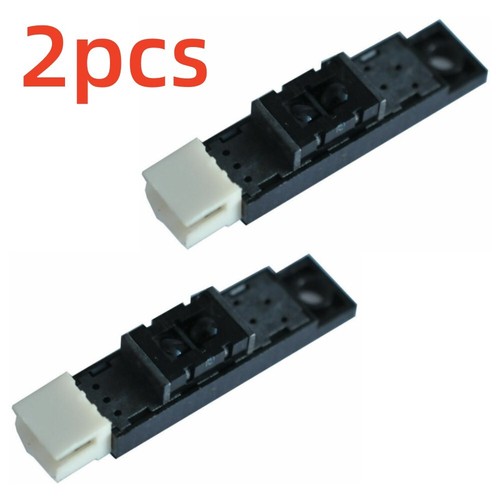 2pz sensore interruttore - 2pz, per