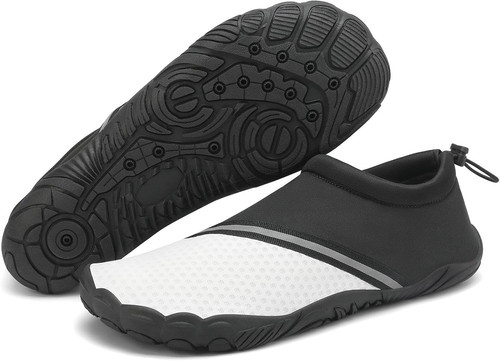 Mishansha scarpe scoglio - da,