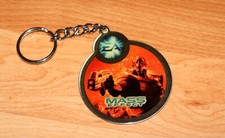 Portachiavi/Portachiavi Mass