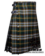 Scottish Handmade Traditional