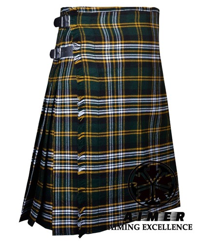 Scottish handmade traditional - scottish,