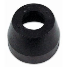 STANTUFFO A BICCHIERE MM.35