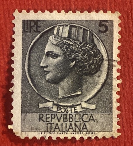 Vintage 1955 1958 - vintage, 1955-1958