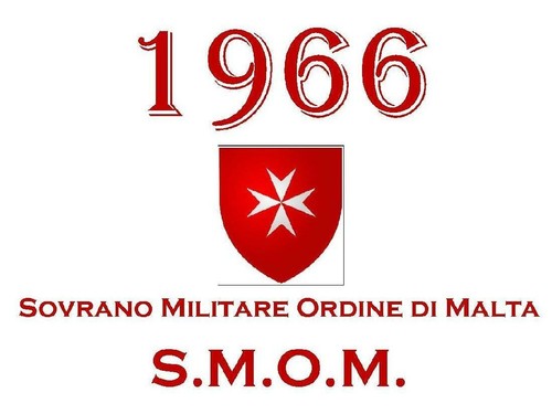 Smom 1966 singolo annata - smom,
