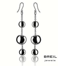 ELEGANTISSIMI ORECCHINI