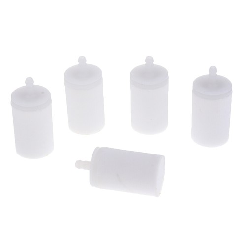 Fiamma benzina gas - fiamma,