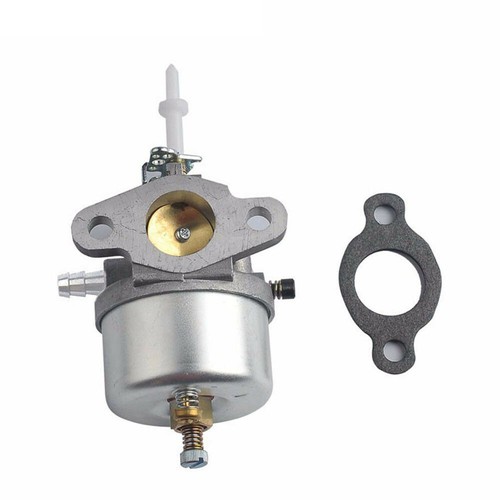 Carburatore carb per tecumseh - carb,
