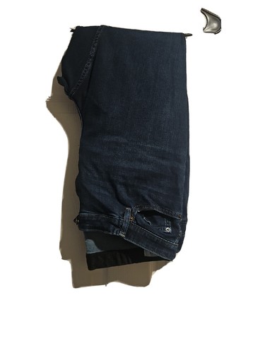Calvin klein jeans - klein, jeans.