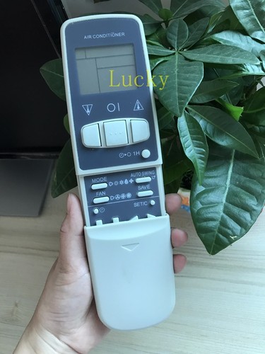 Telecomando ricambio - telecomando,