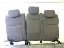 51816364 SCHIENALE SEDILI