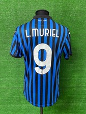 Maglia Atalanta MURIEL Store