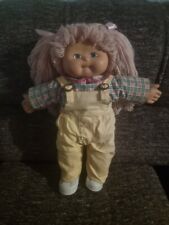 giochi preziosi Bambola