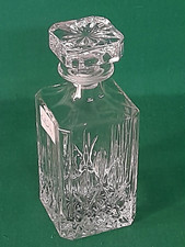 Pesante bottiglia per whisky - pesante,