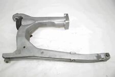 FORCELLONE POSTERIORE MOTO GUZZI NEVADA 750 CLASSIC 2008 - 2015 GU32540260 REAR