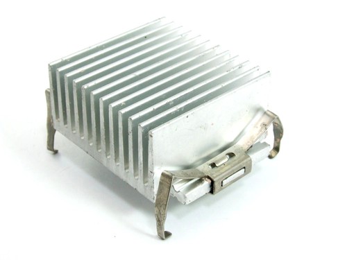 Chipset computer - chipset, pc